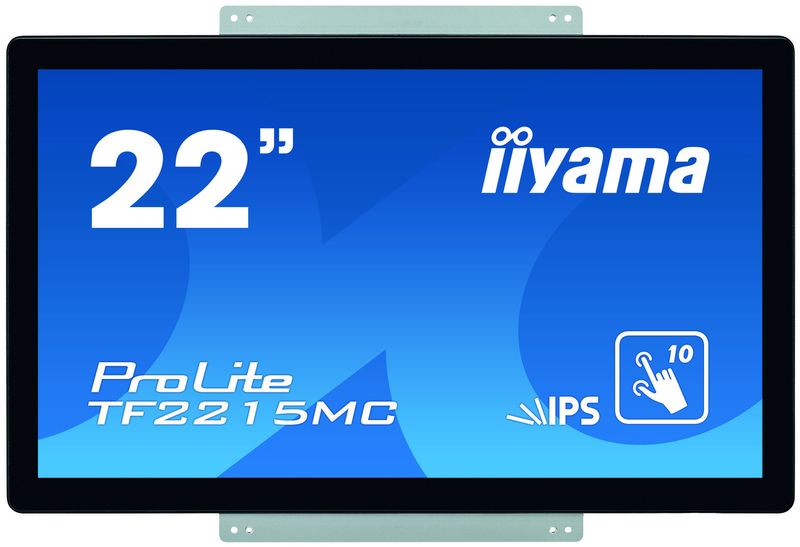 product thumb
