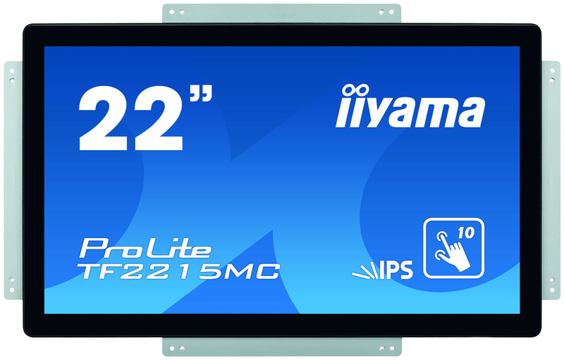 product thumb