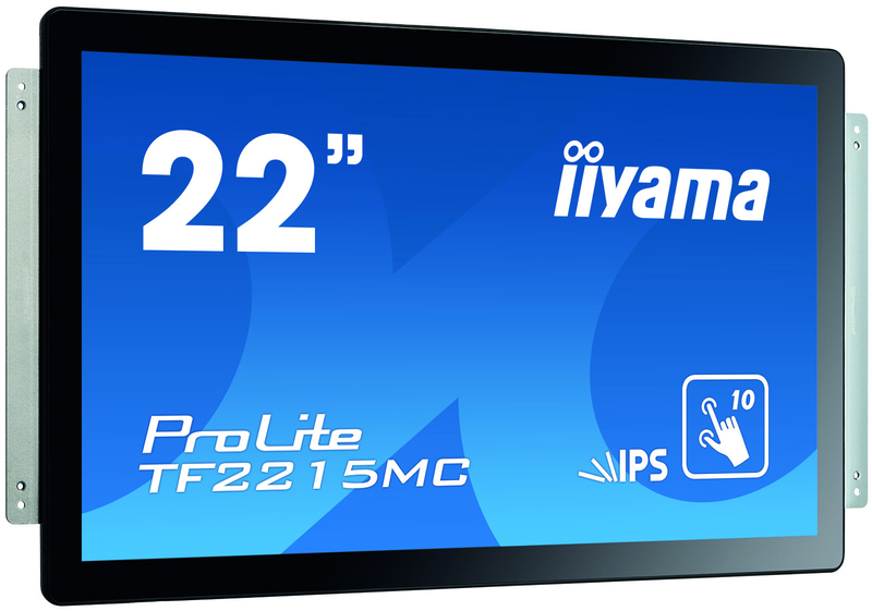 product thumb