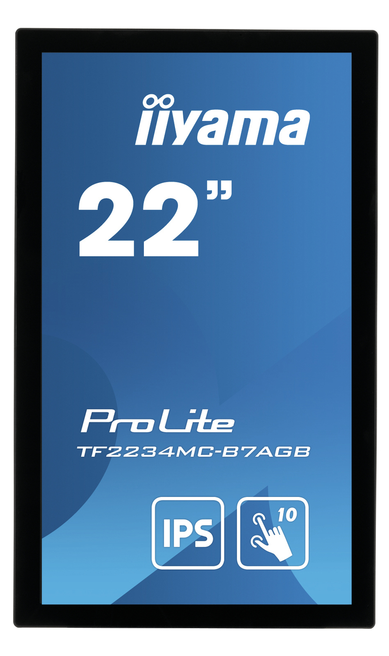 product thumb