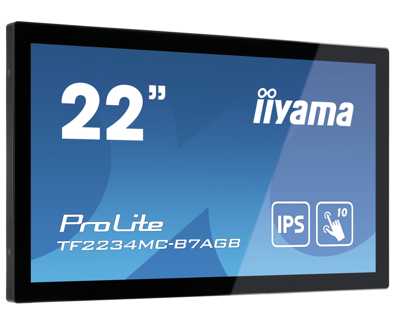 product thumb