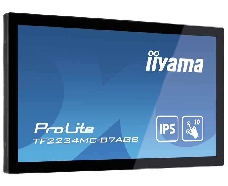 product thumb