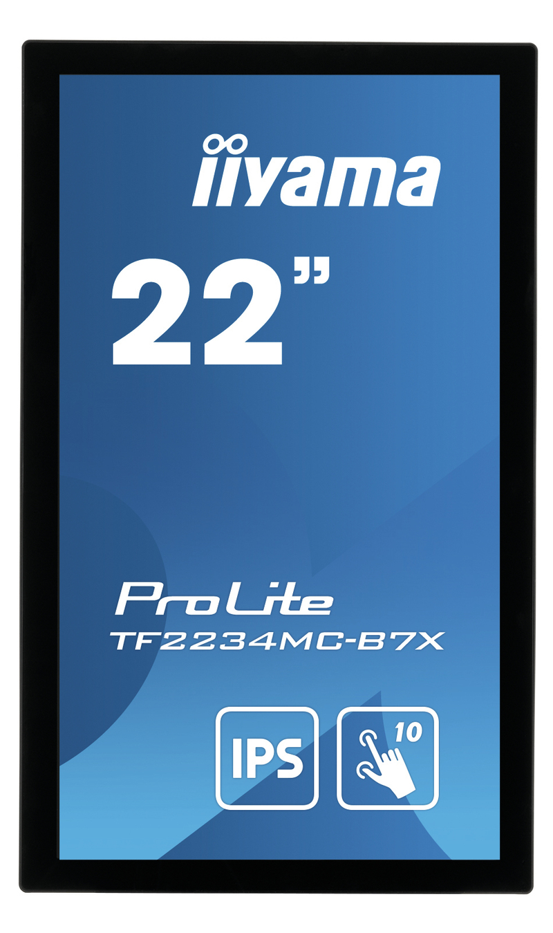 product thumb