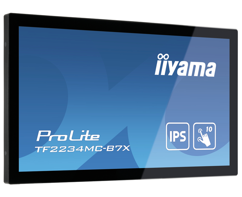 product thumb