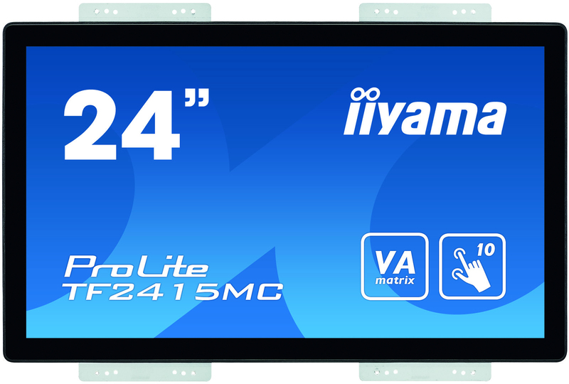 product thumb