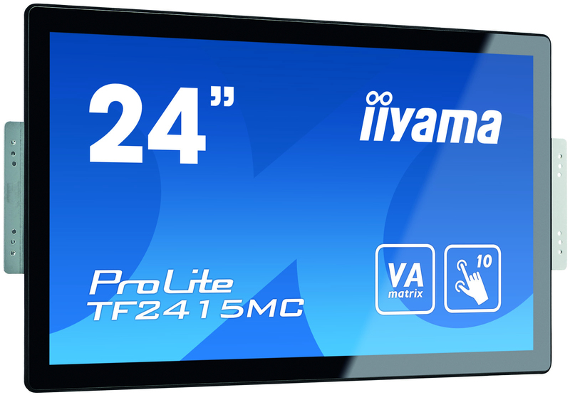 product thumb
