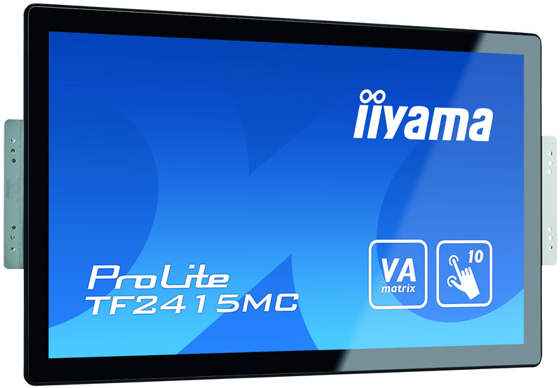 product thumb