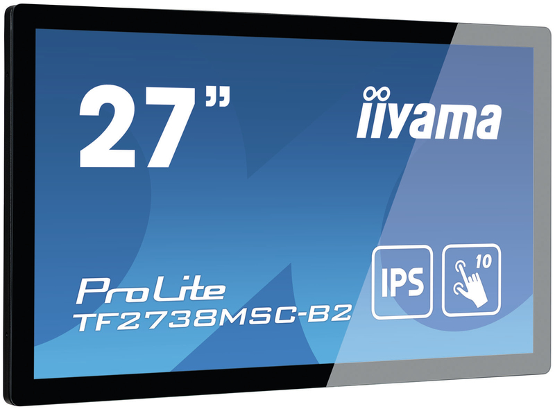 product thumb