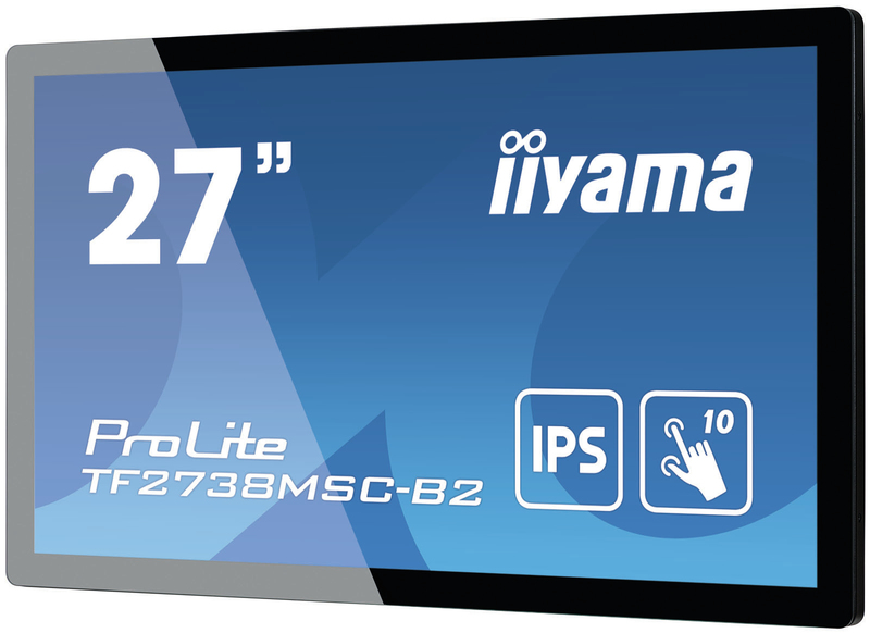 product thumb