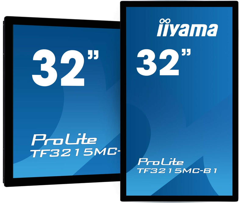 product thumb
