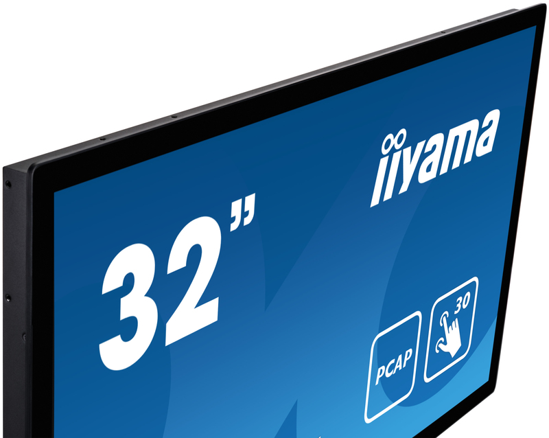 product thumb