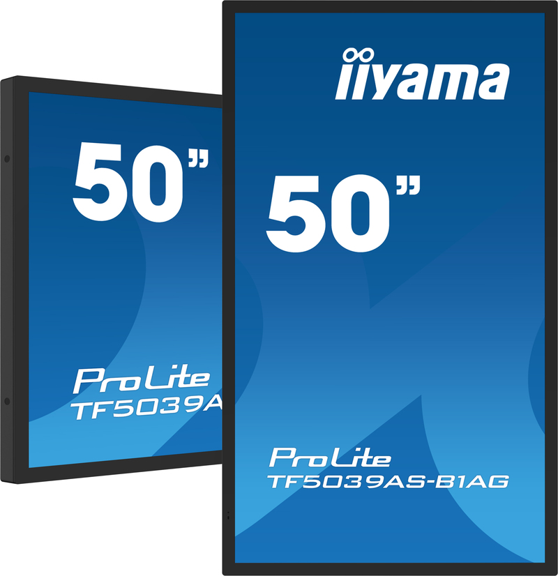 product thumb
