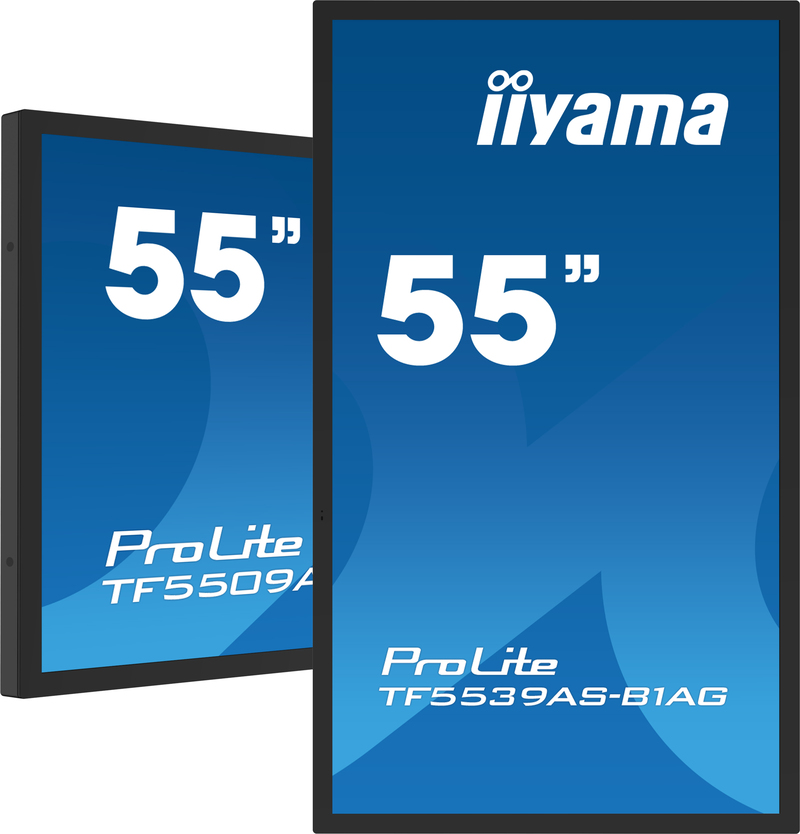 product thumb