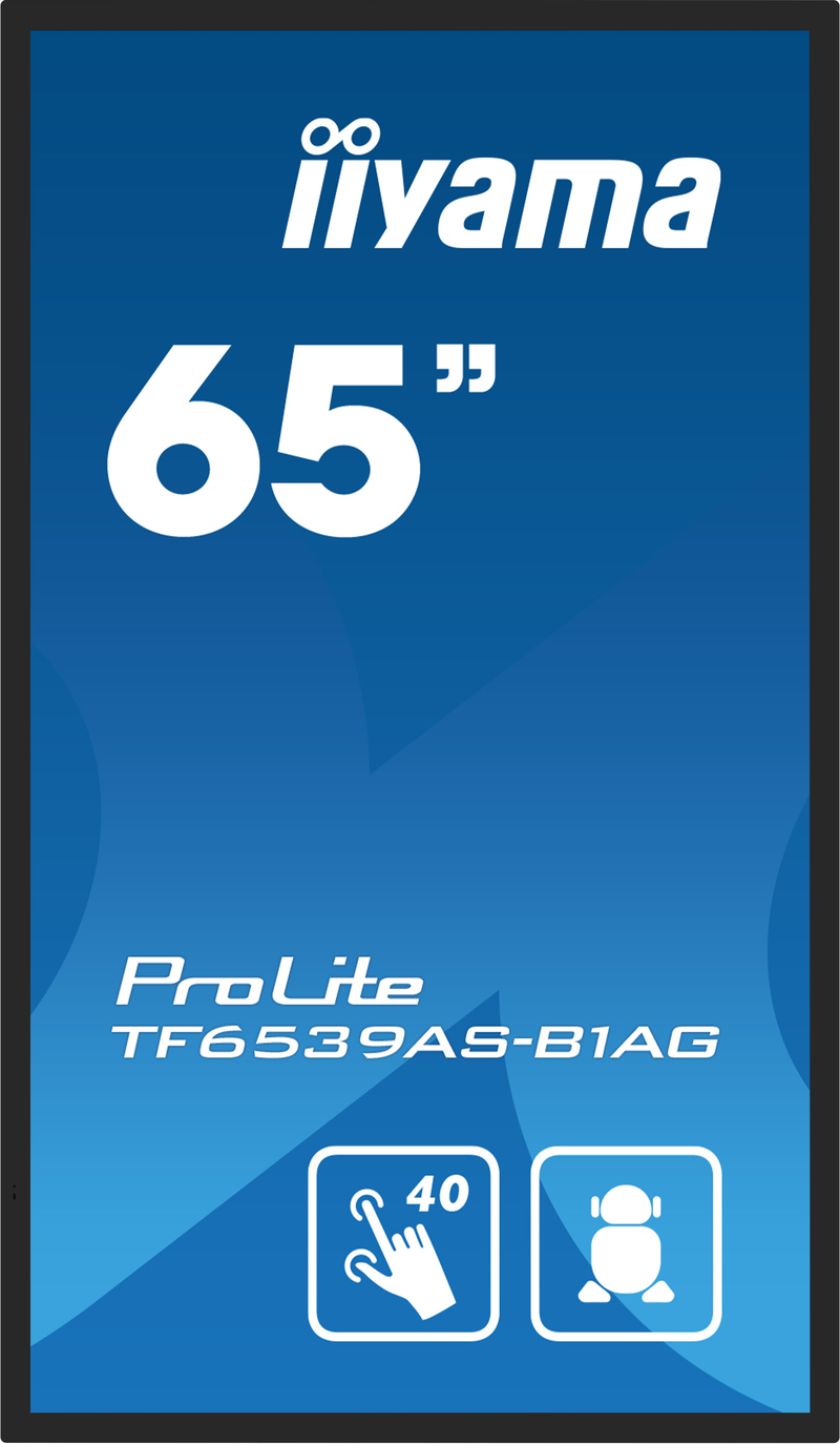 product thumb