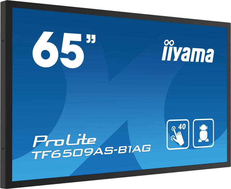 product thumb