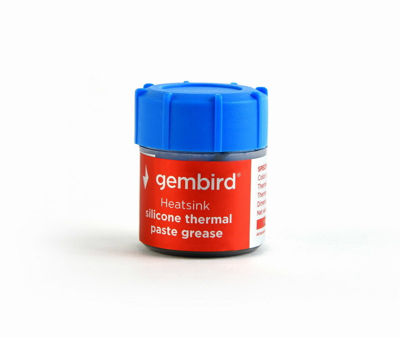 product thumb