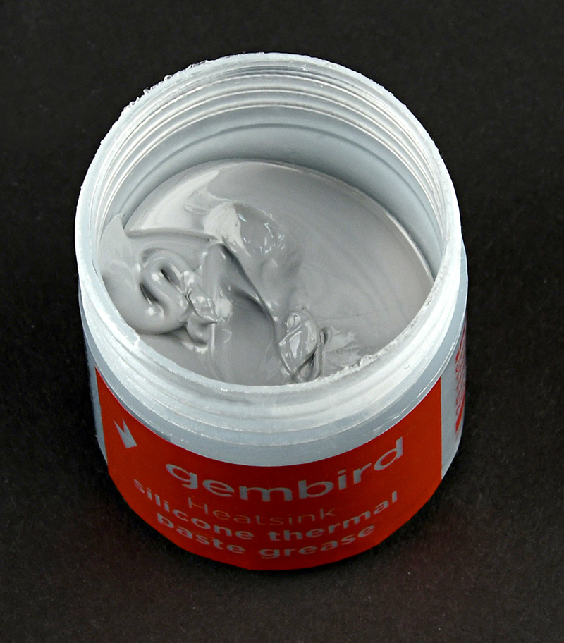 product thumb