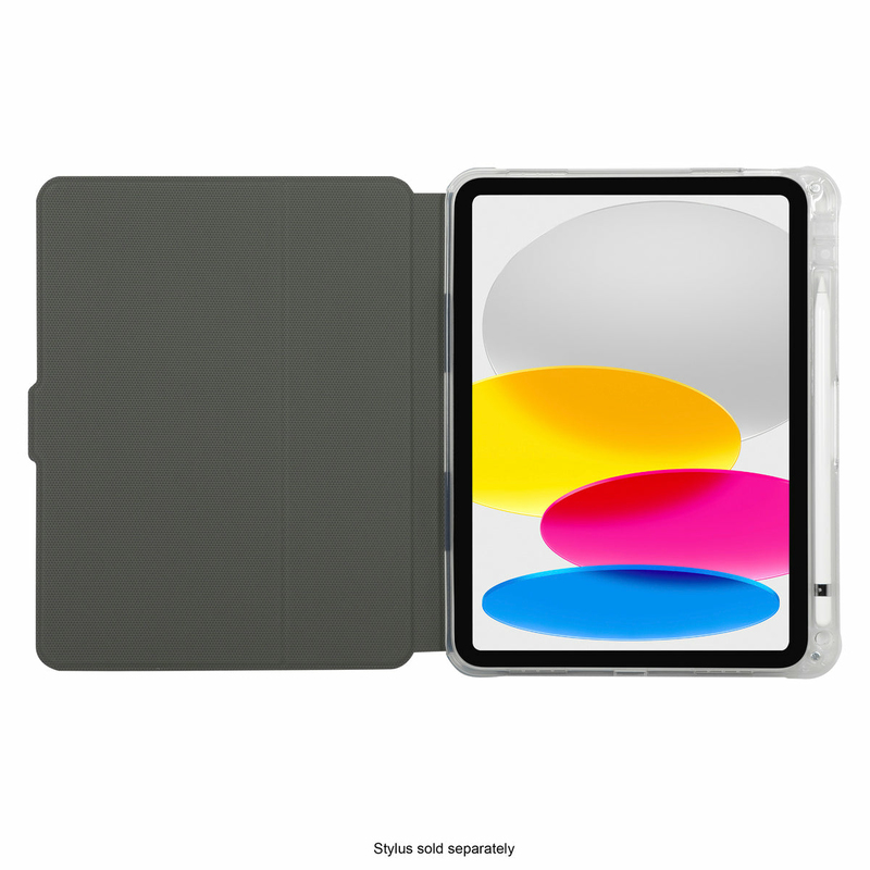 product thumb