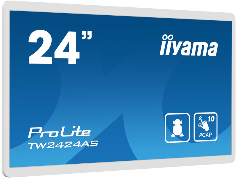 product thumb