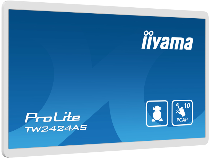 product thumb