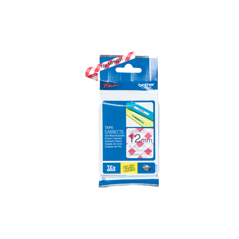 product thumb