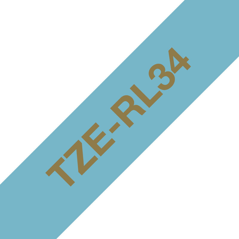 product thumb