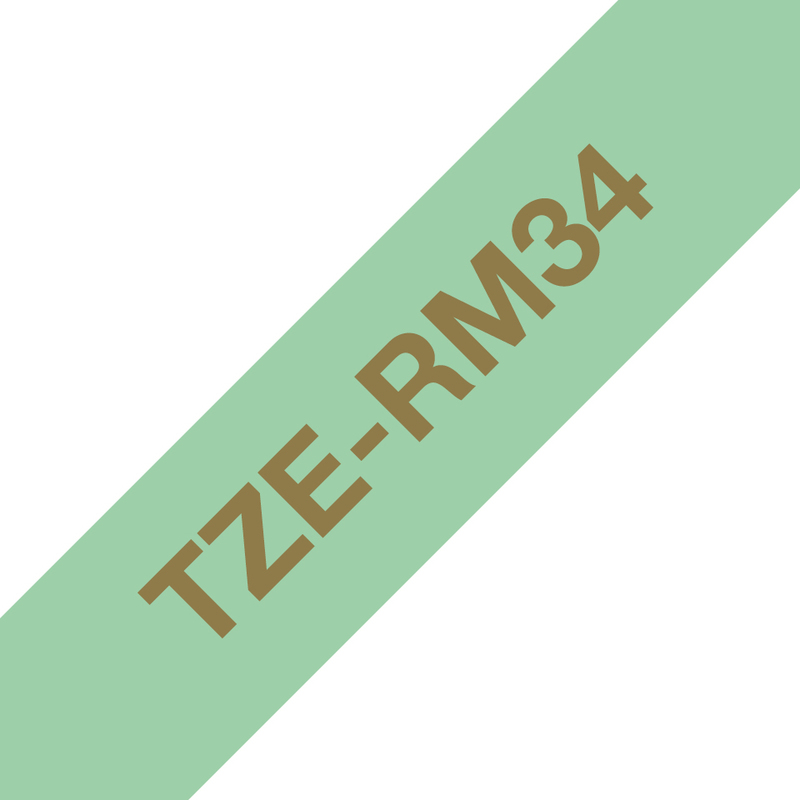product thumb