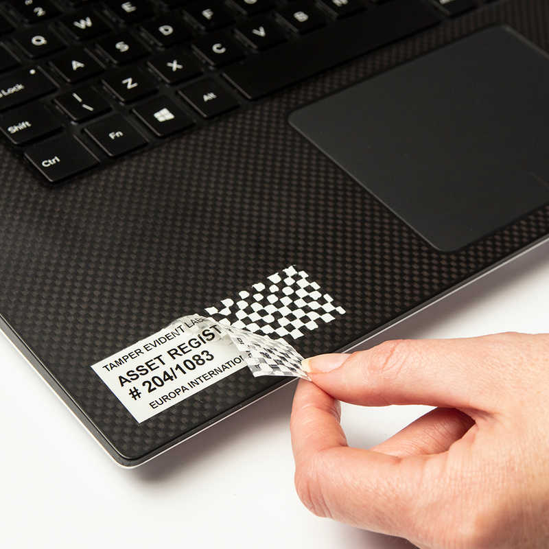 product thumb