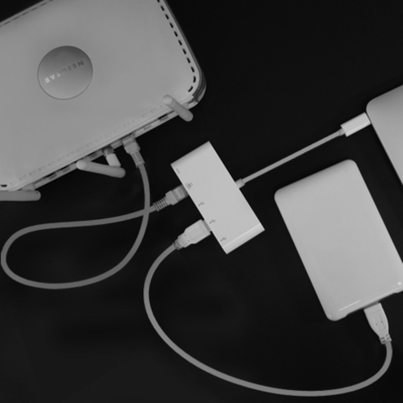 product thumb
