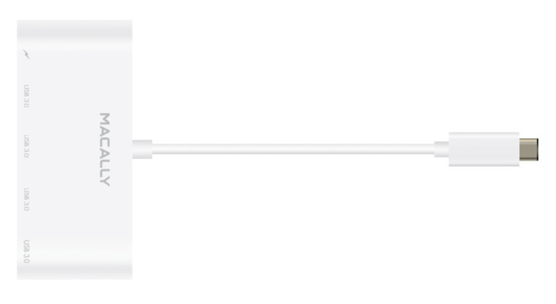 product thumb