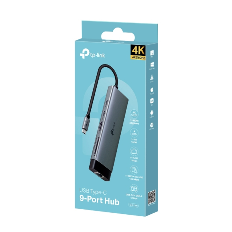 product thumb