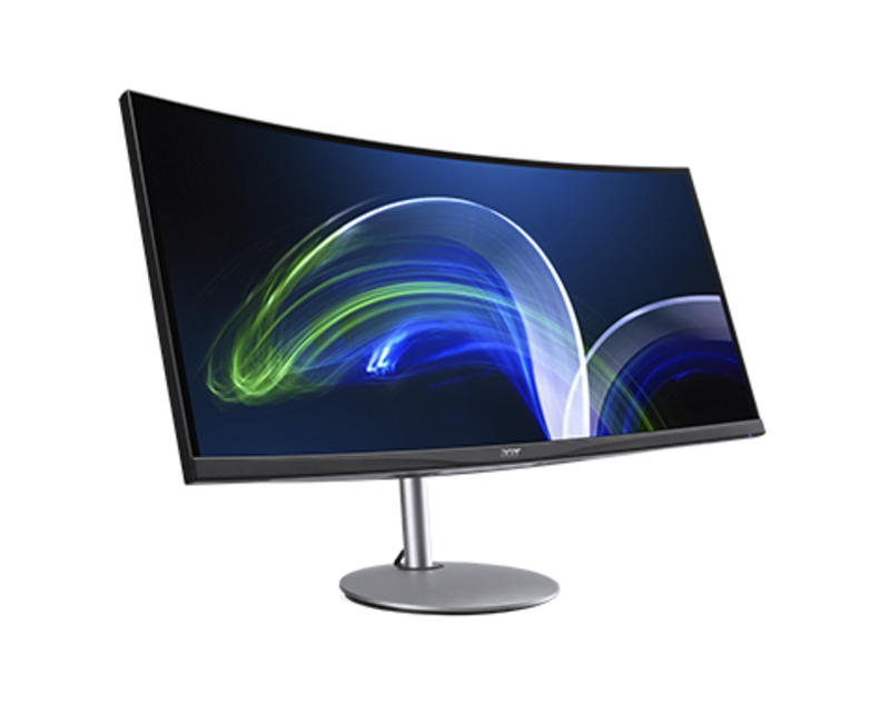 product thumb