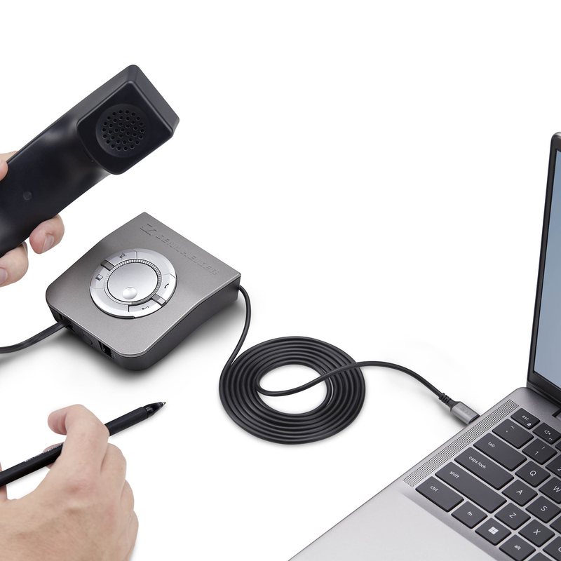 product thumb
