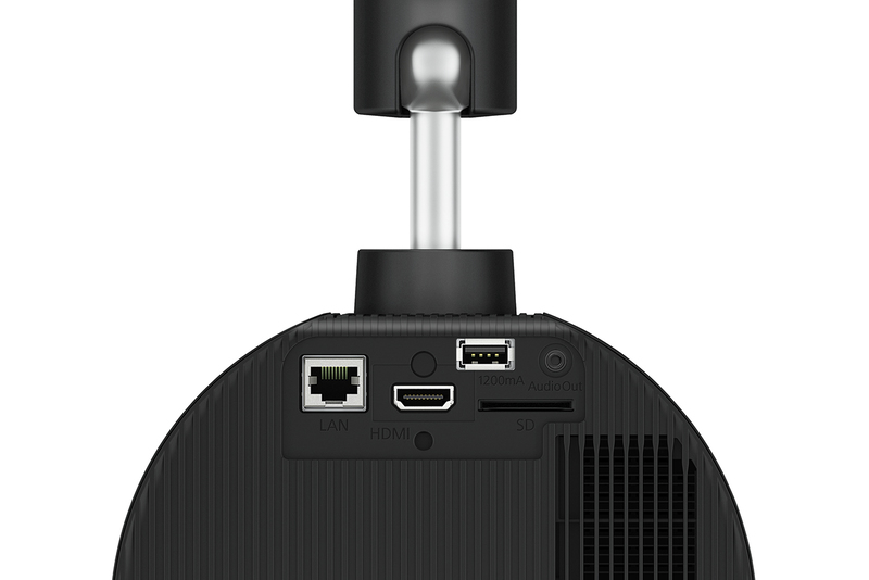 product thumb