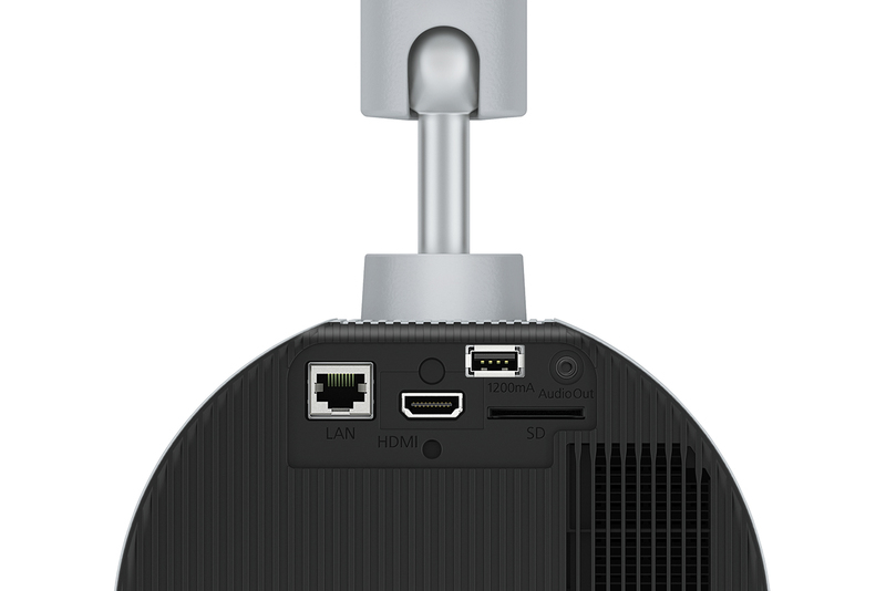 product thumb