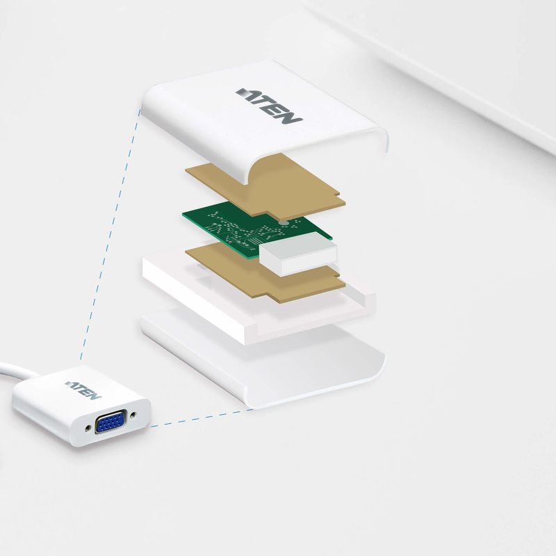 product thumb