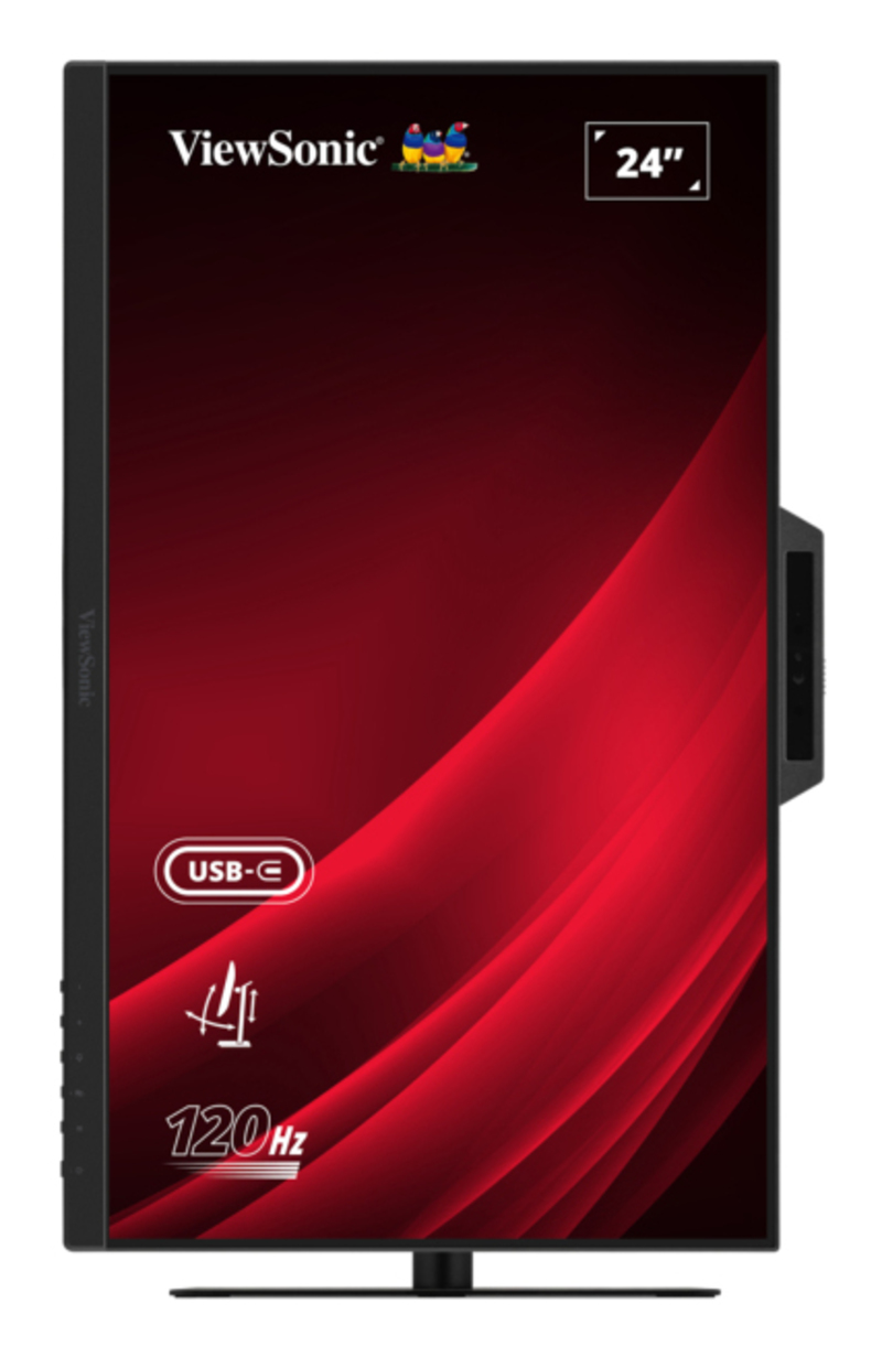 product thumb