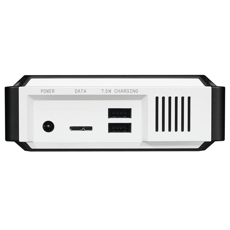 product thumb