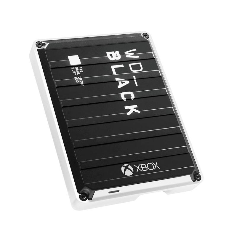 product thumb