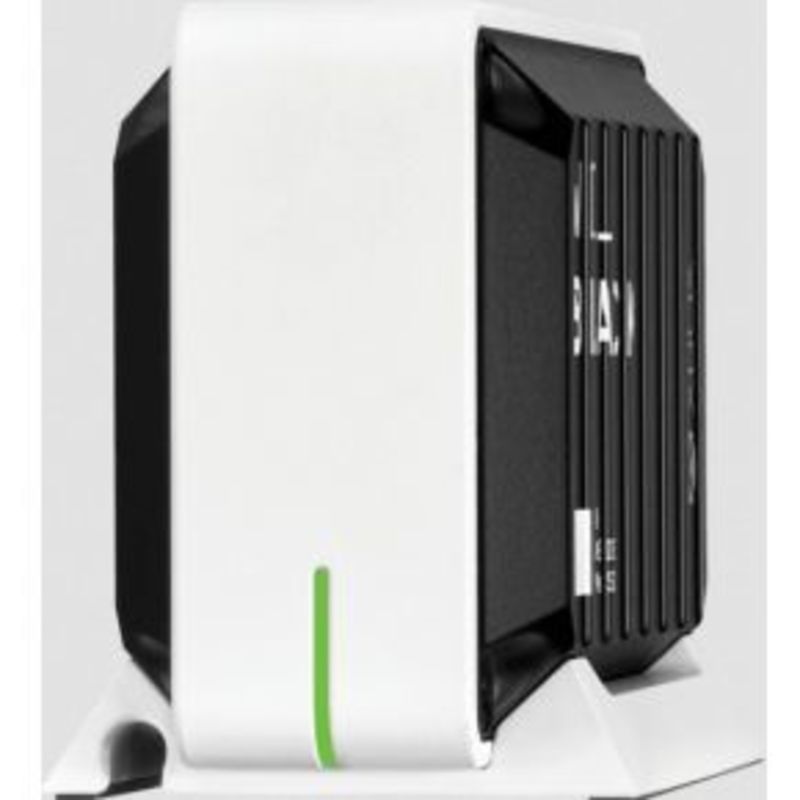 product thumb