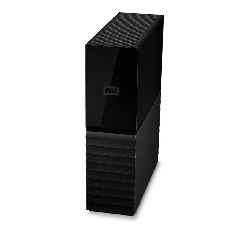 product thumb