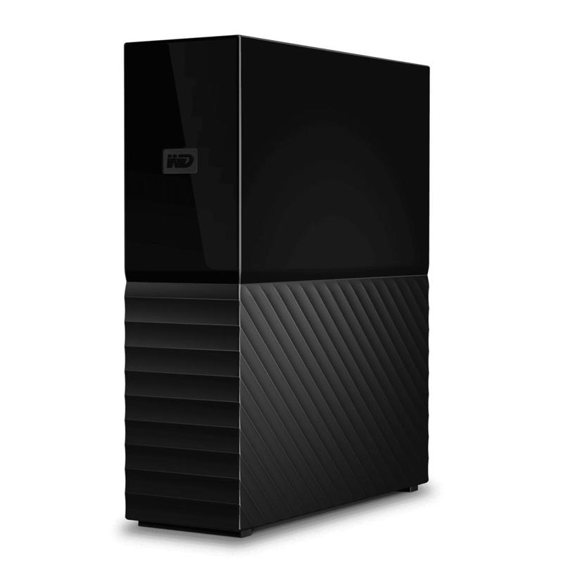 product thumb