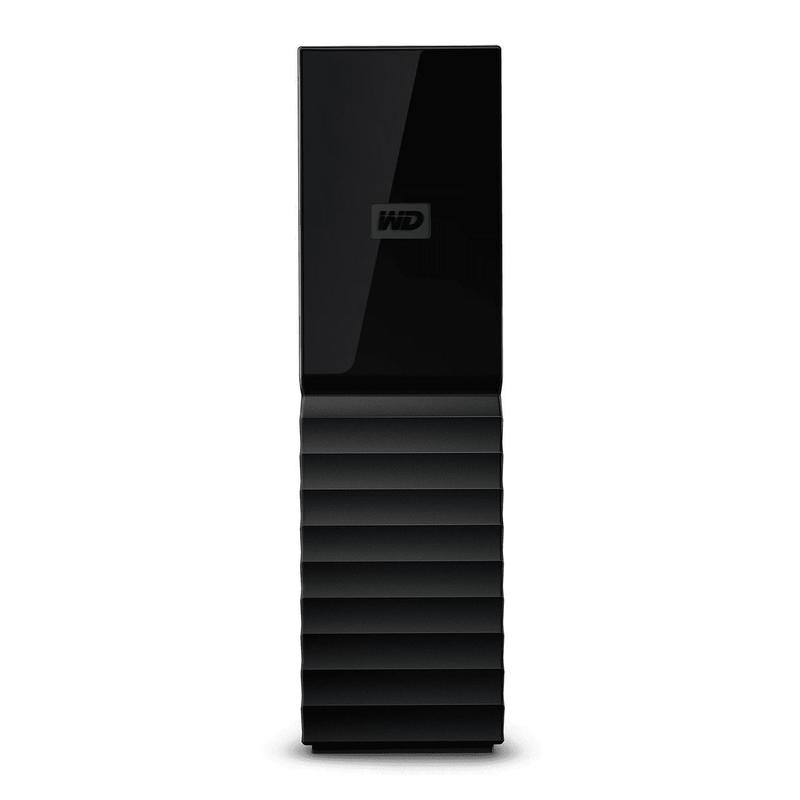 product thumb