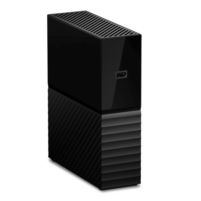 product thumb