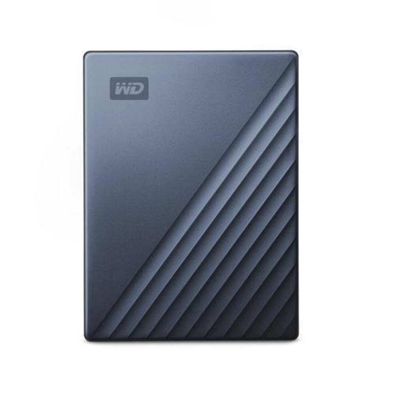 product thumb