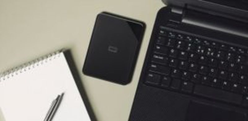 product thumb