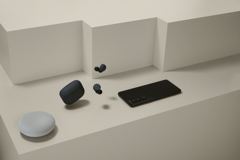 product thumb