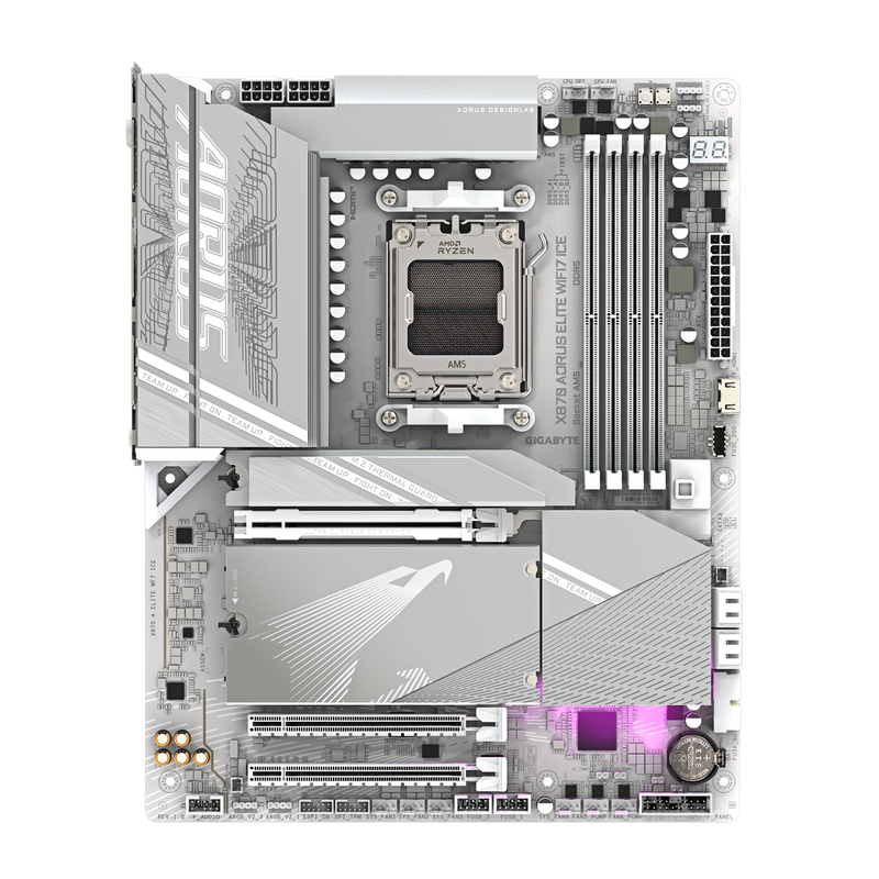 product thumb