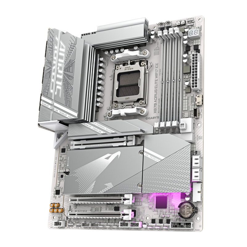 product thumb