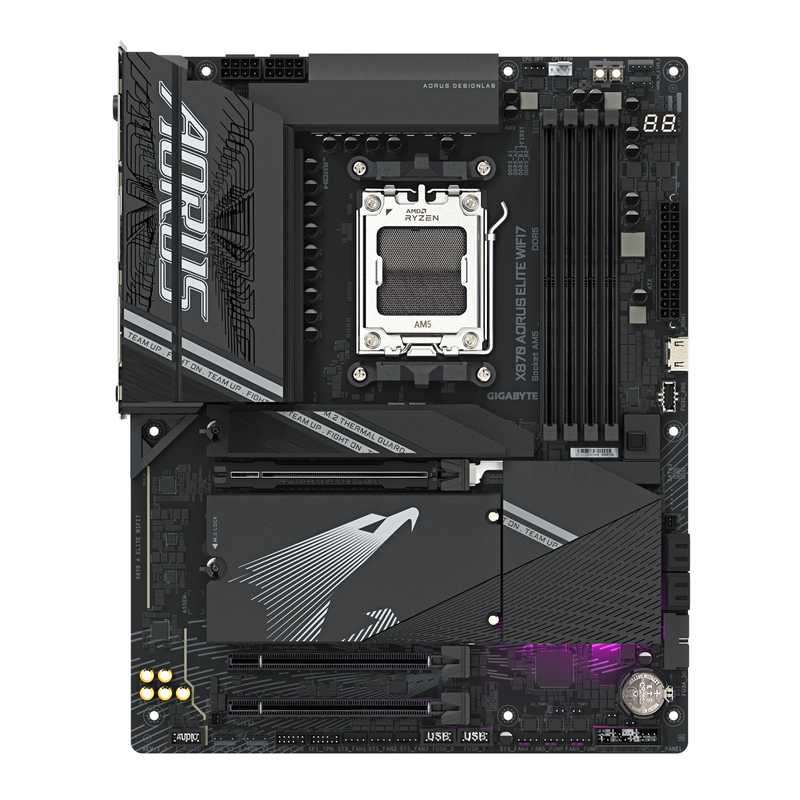 product thumb